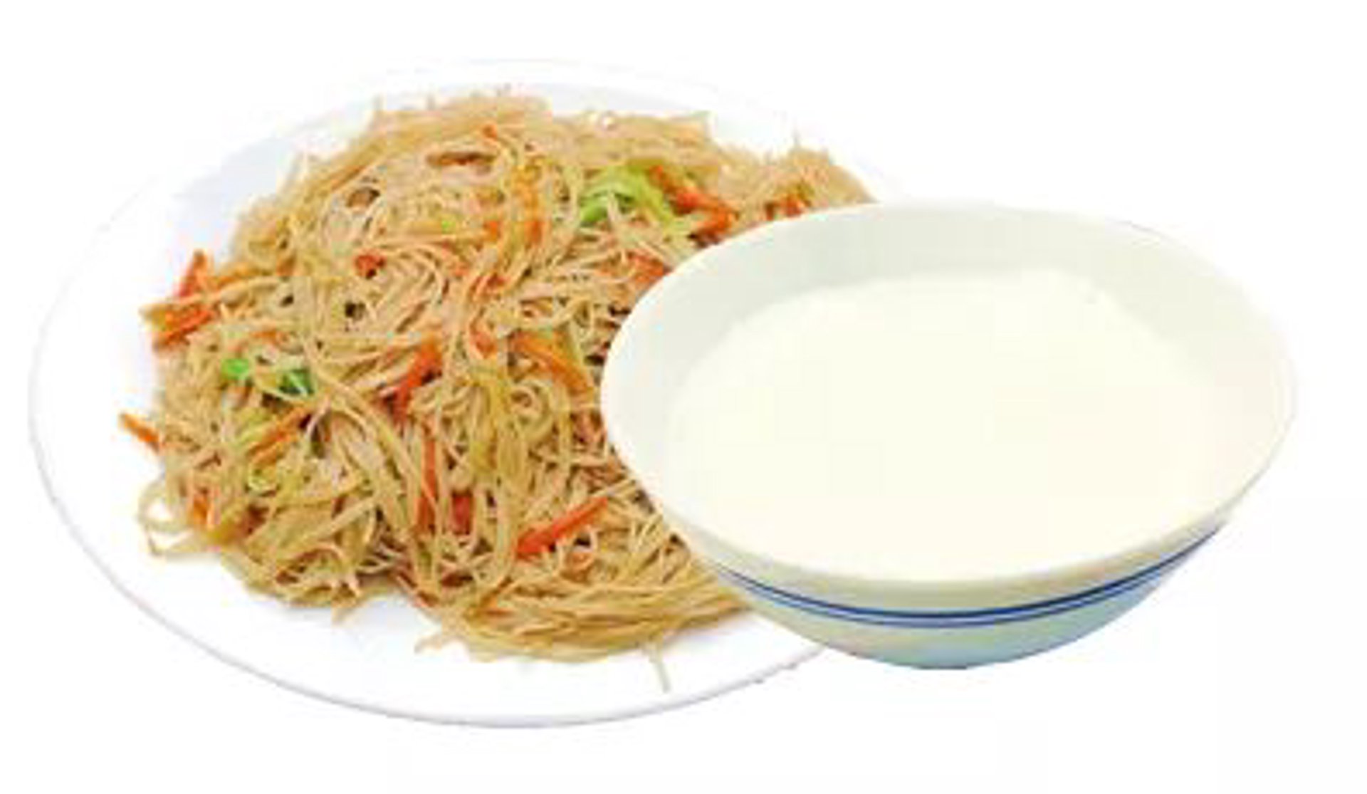 元均食品